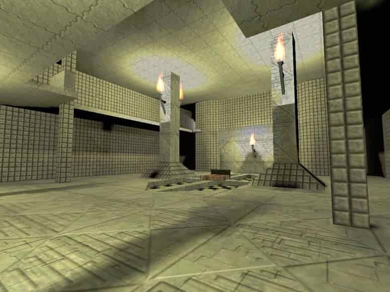 de_ancient