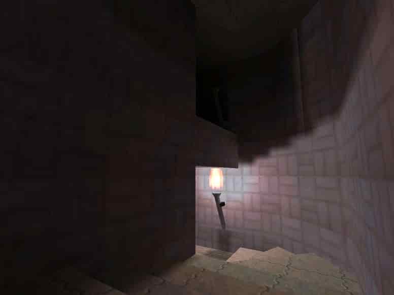 de_ancient