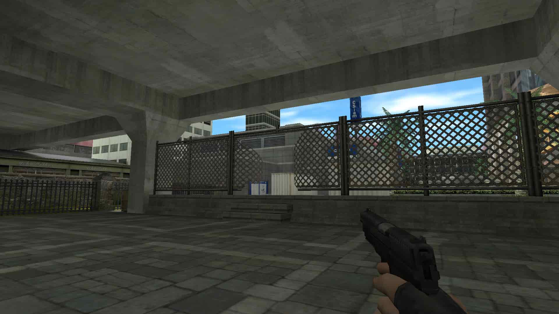 de_angelcity