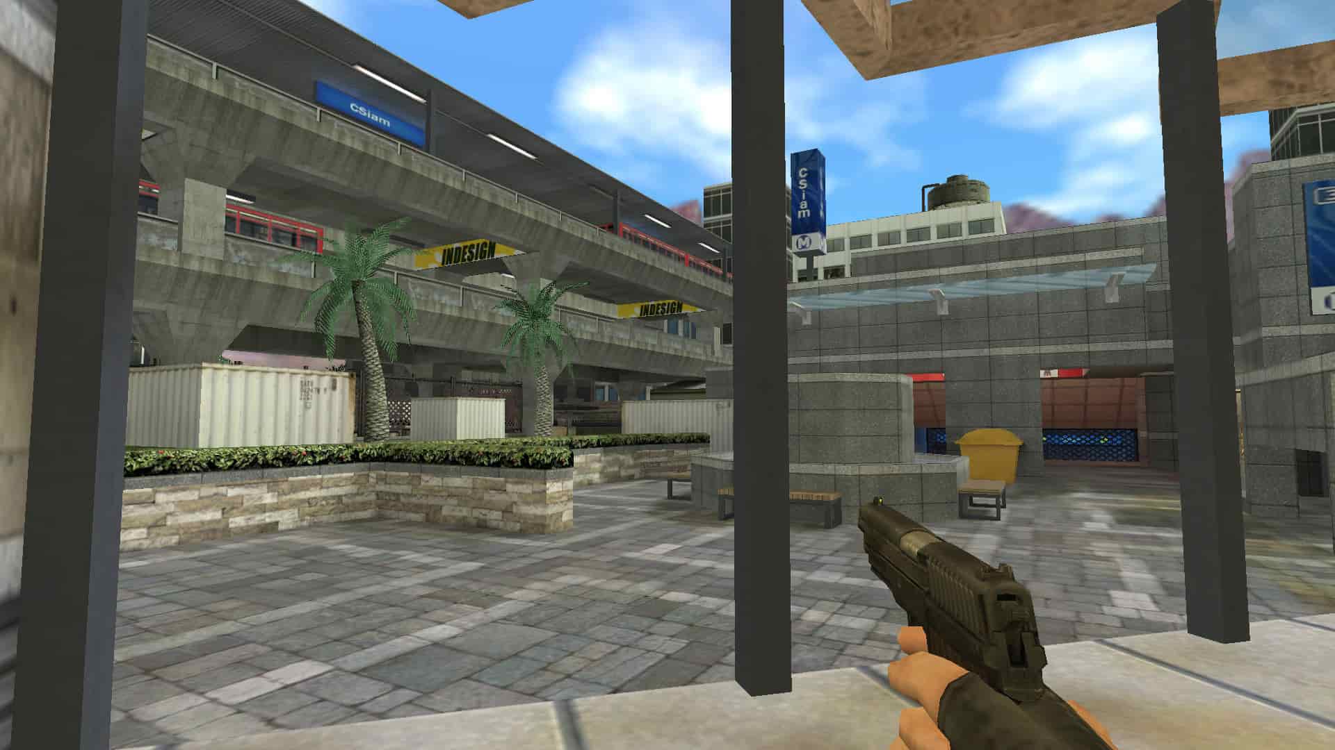 de_angelcity