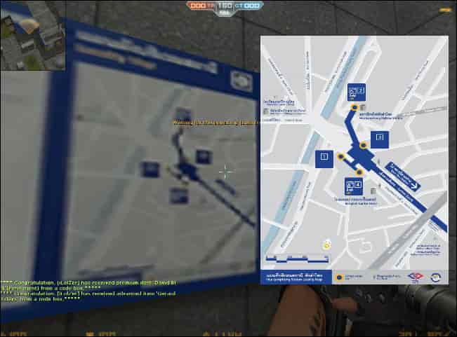 de_angelcity