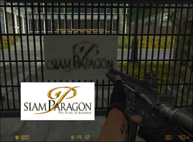 de_angelcity