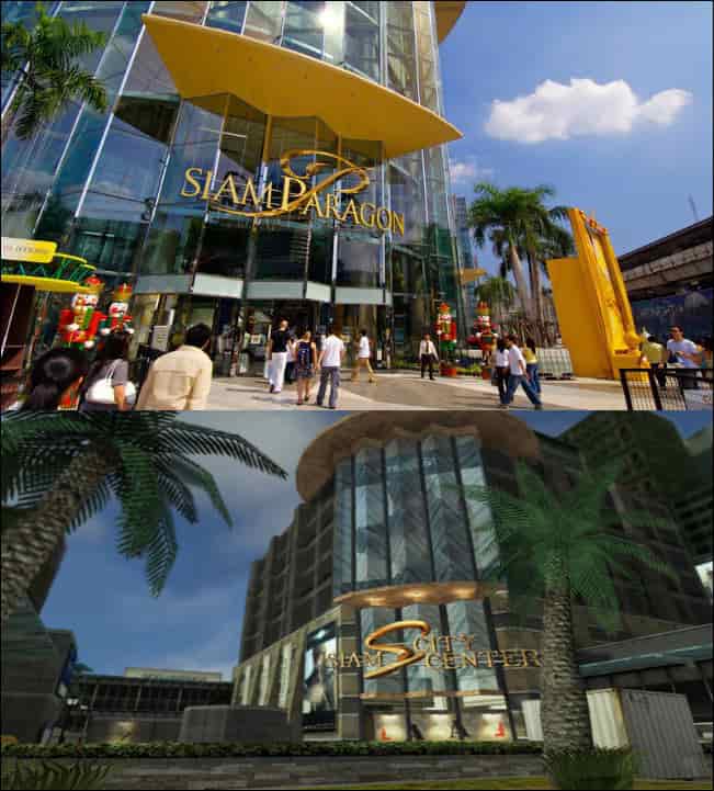 de_angelcity