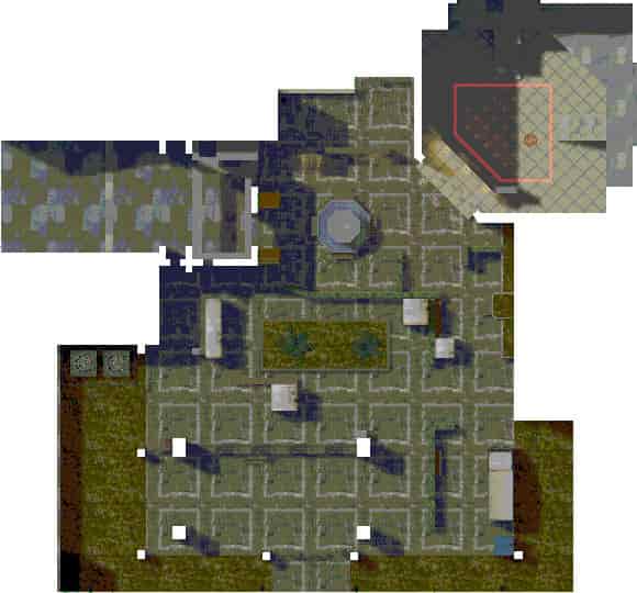 de_angelcity