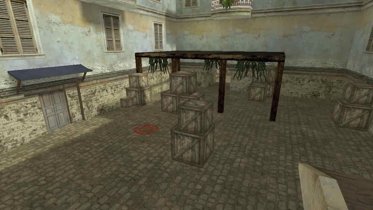 de_angola_final