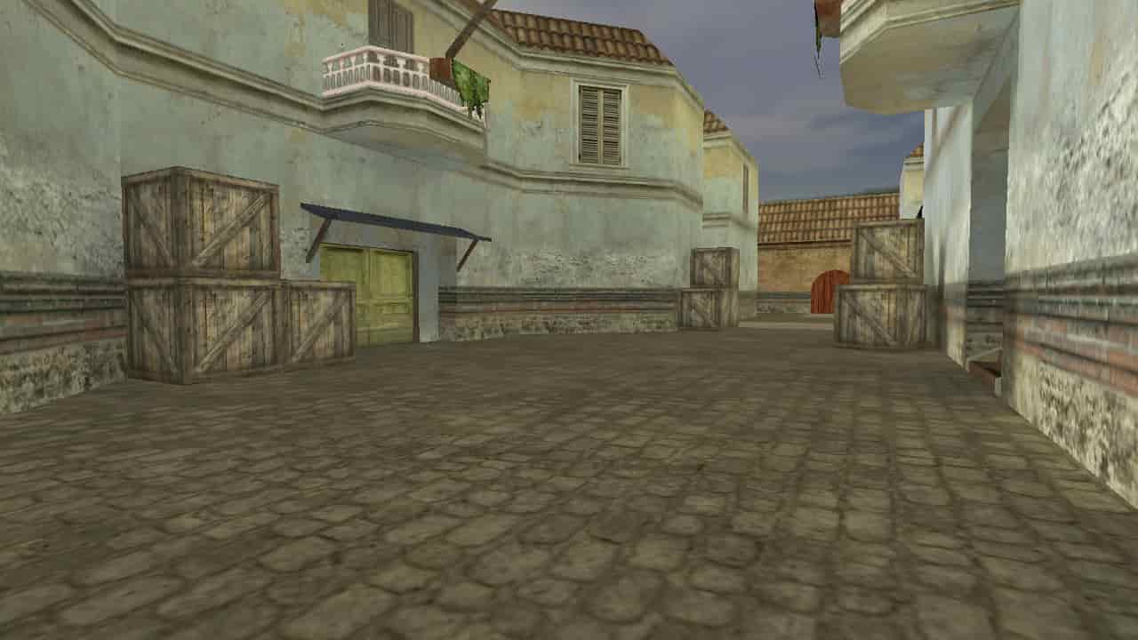de_angola_final