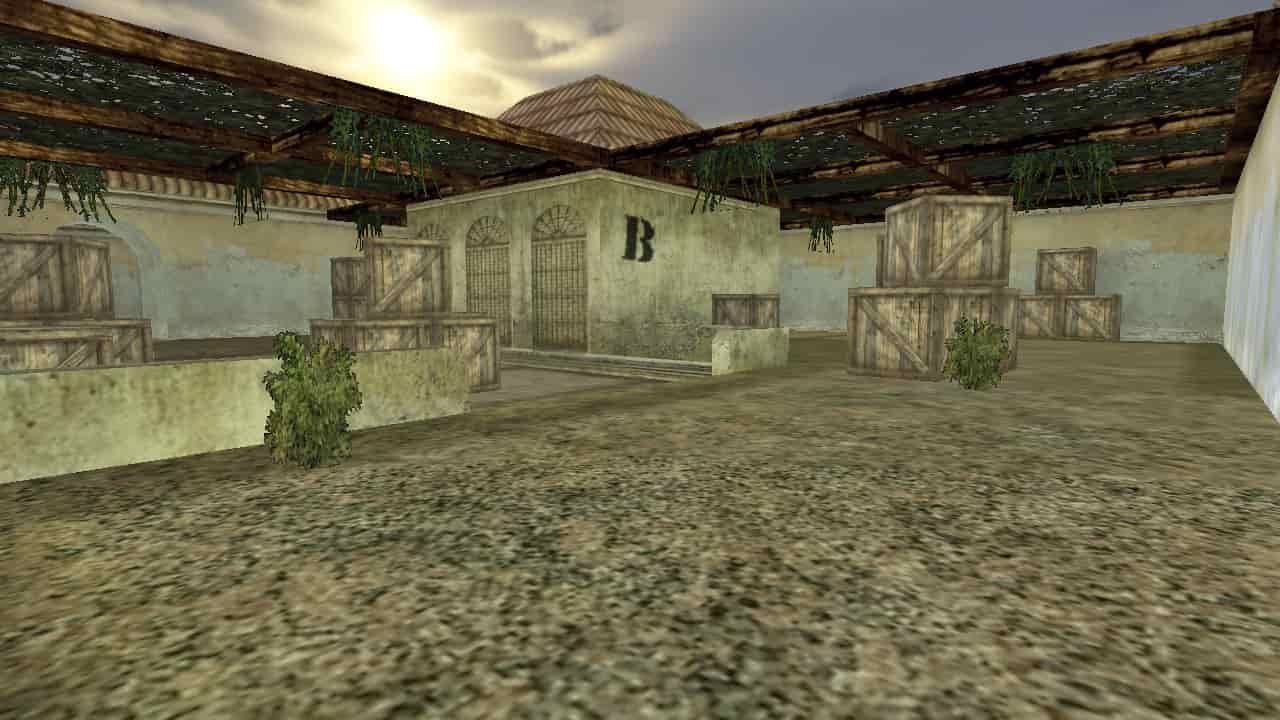 de_angola_final