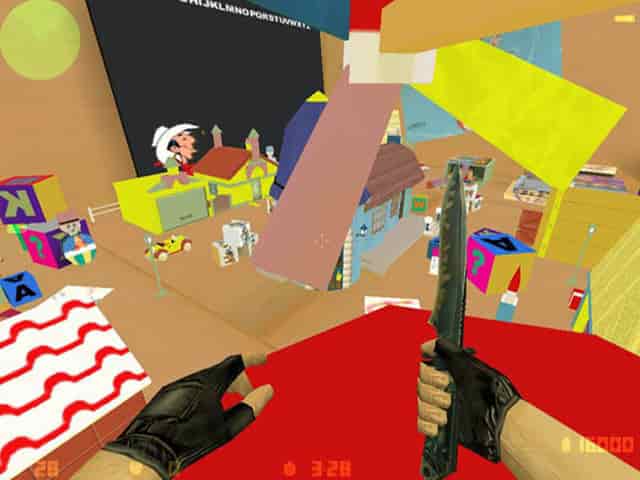 de_annees_rats_csz