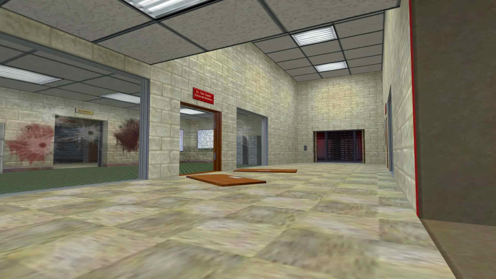 de_anomalous