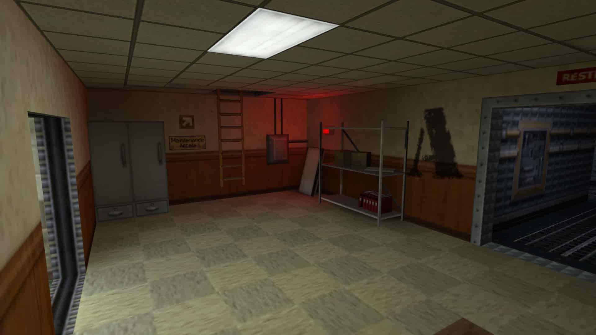 de_anomalous