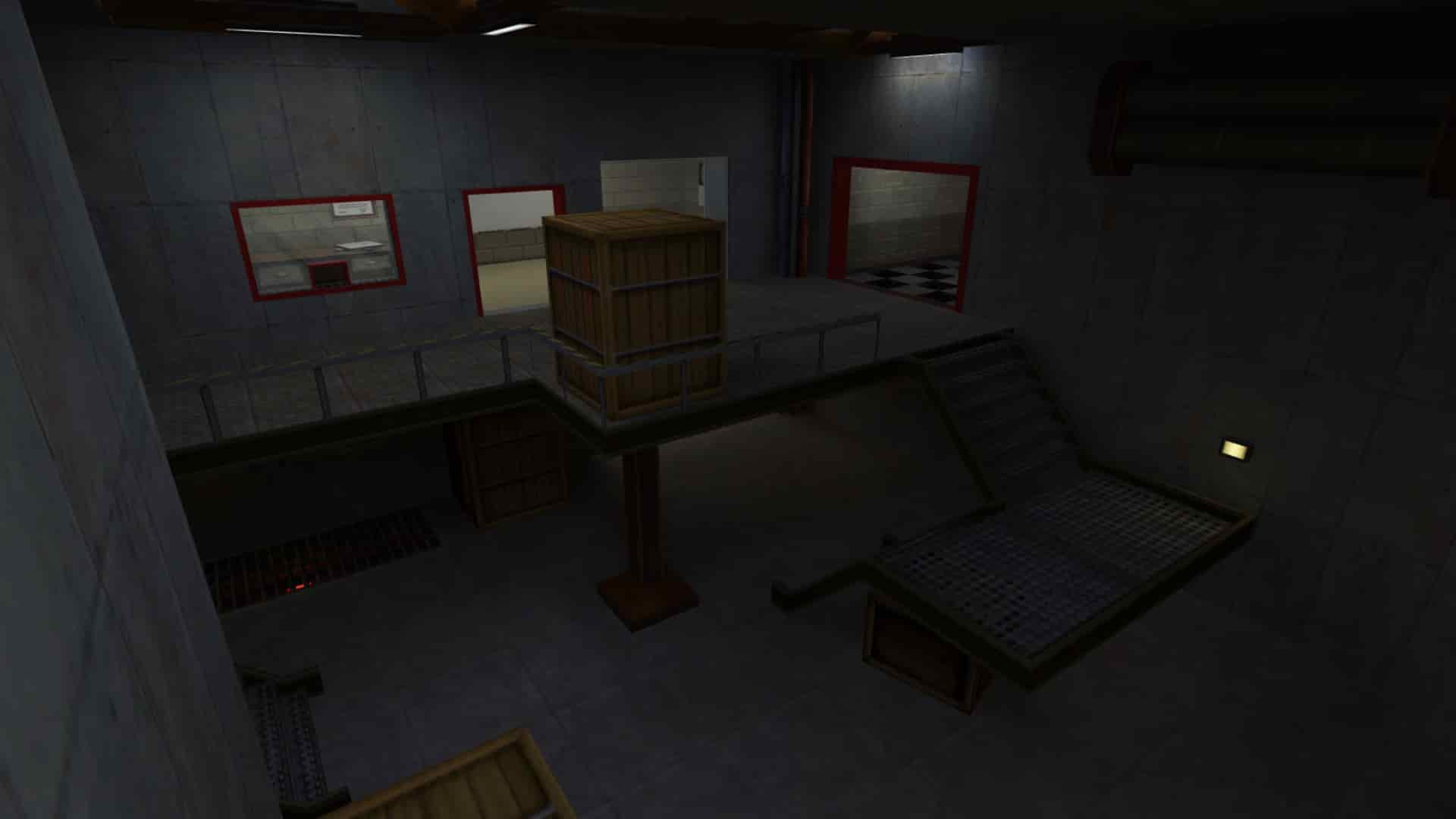 de_anomalous
