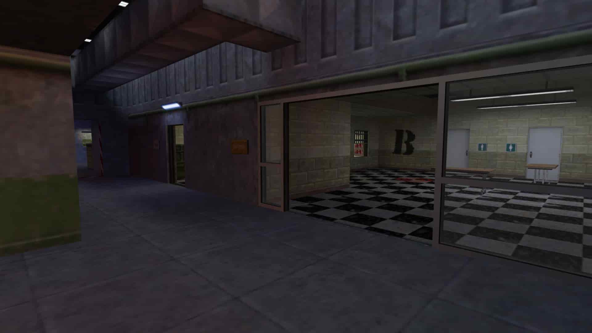 de_anomalous