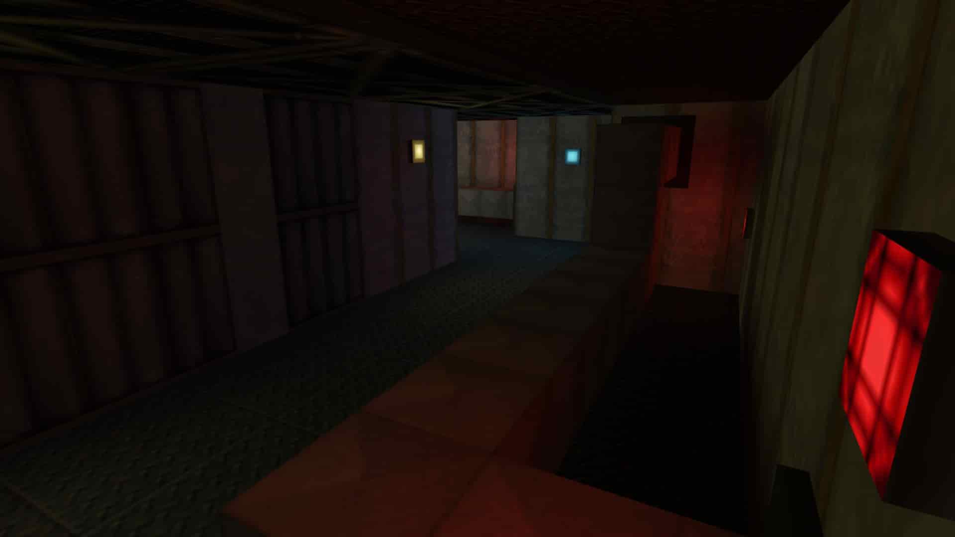 de_anomalous
