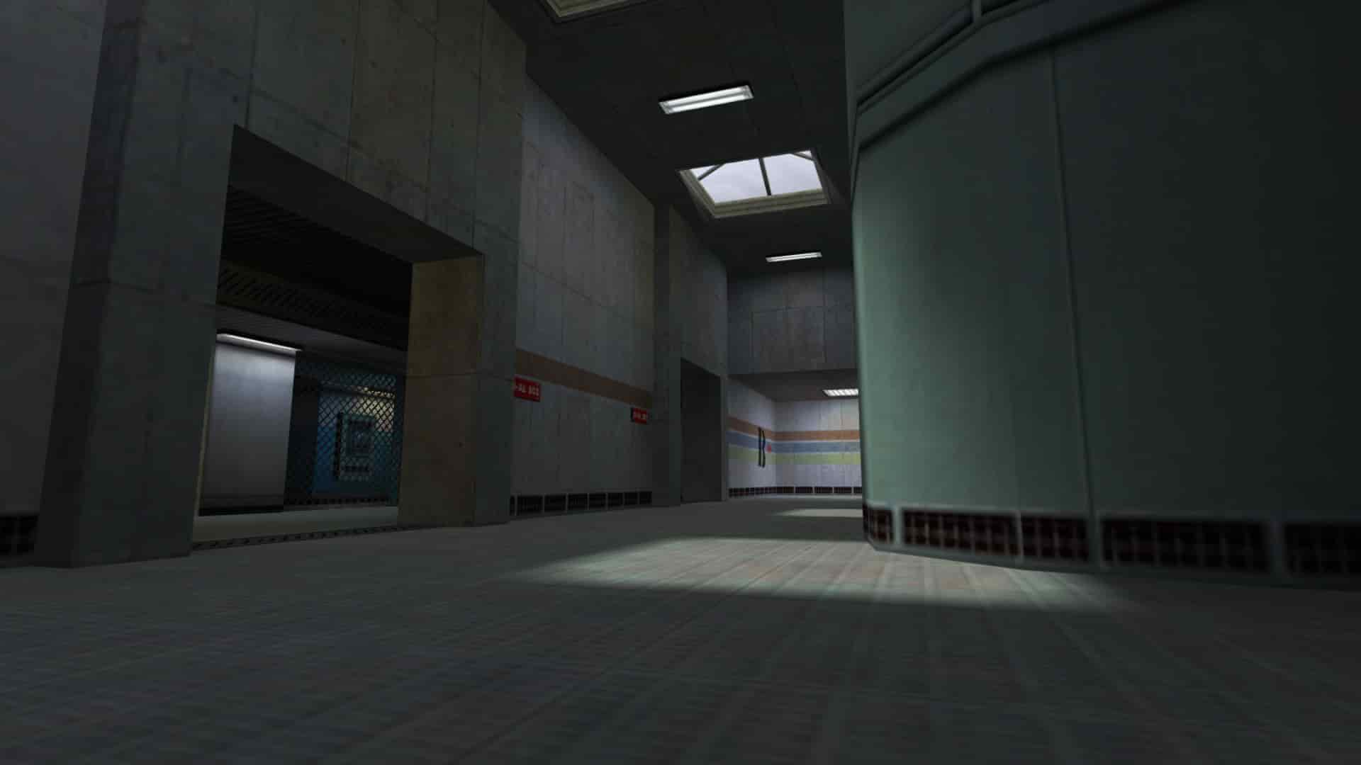 de_anomalous