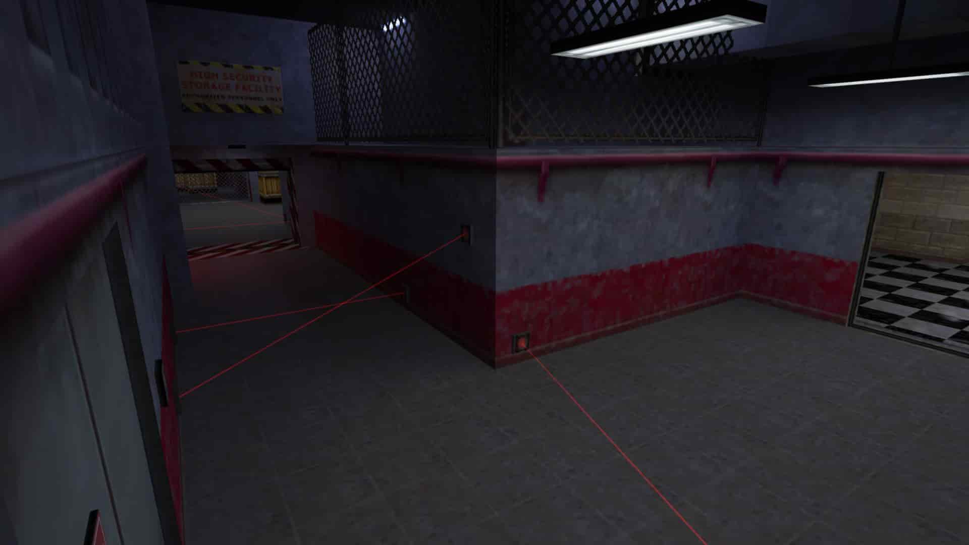 de_anomalous
