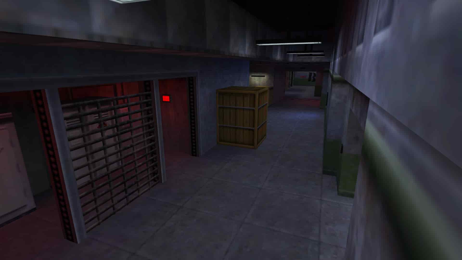de_anomalous