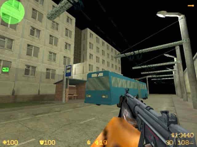 de_antari_evensk