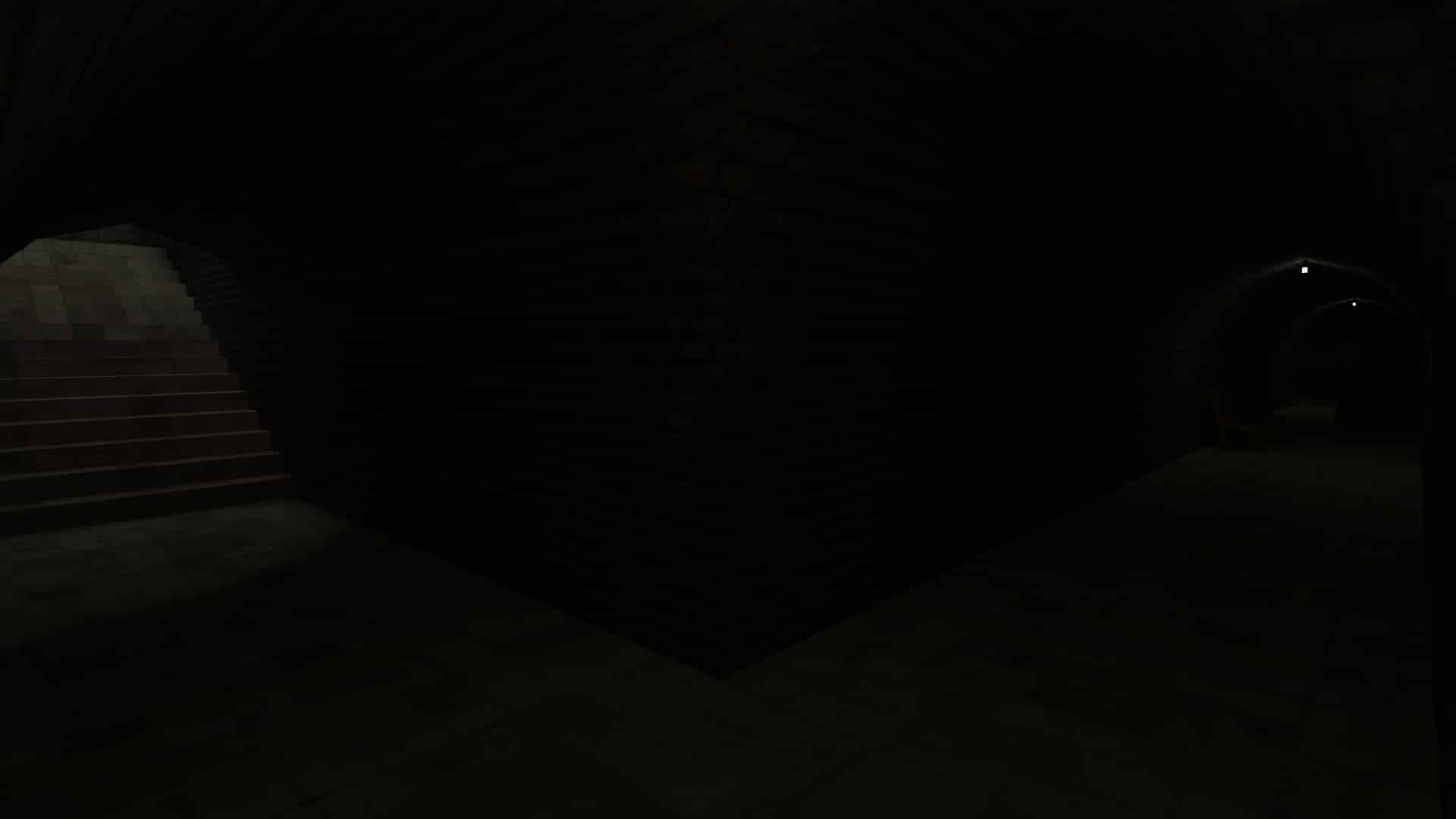 de_anthrax
