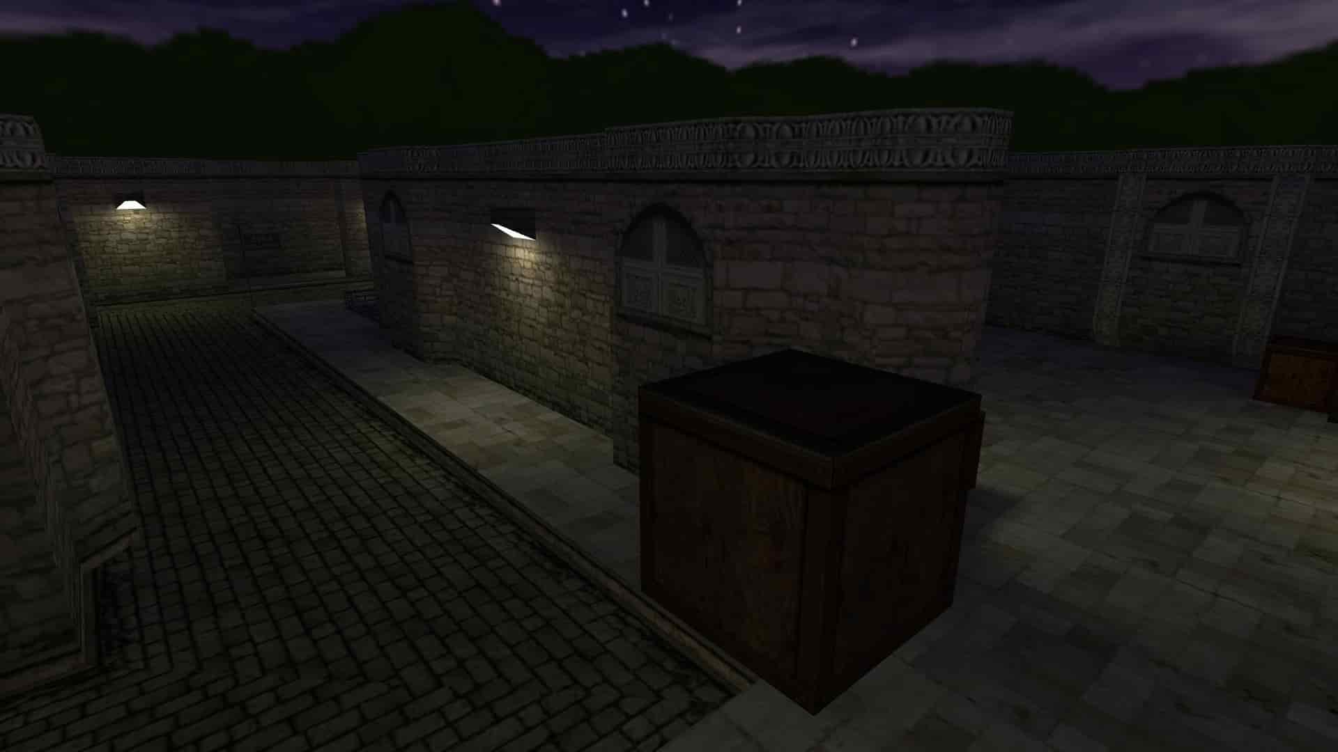 de_anthrax