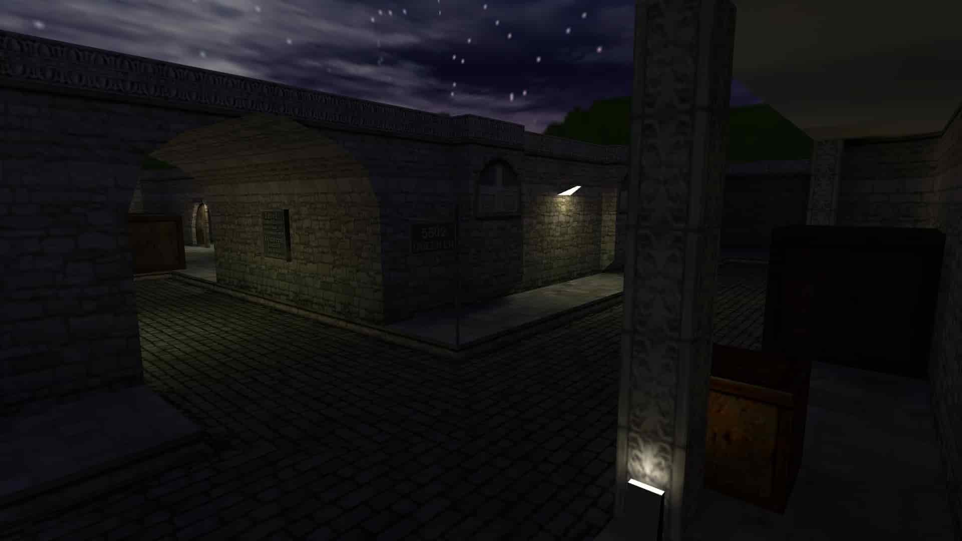 de_anthrax