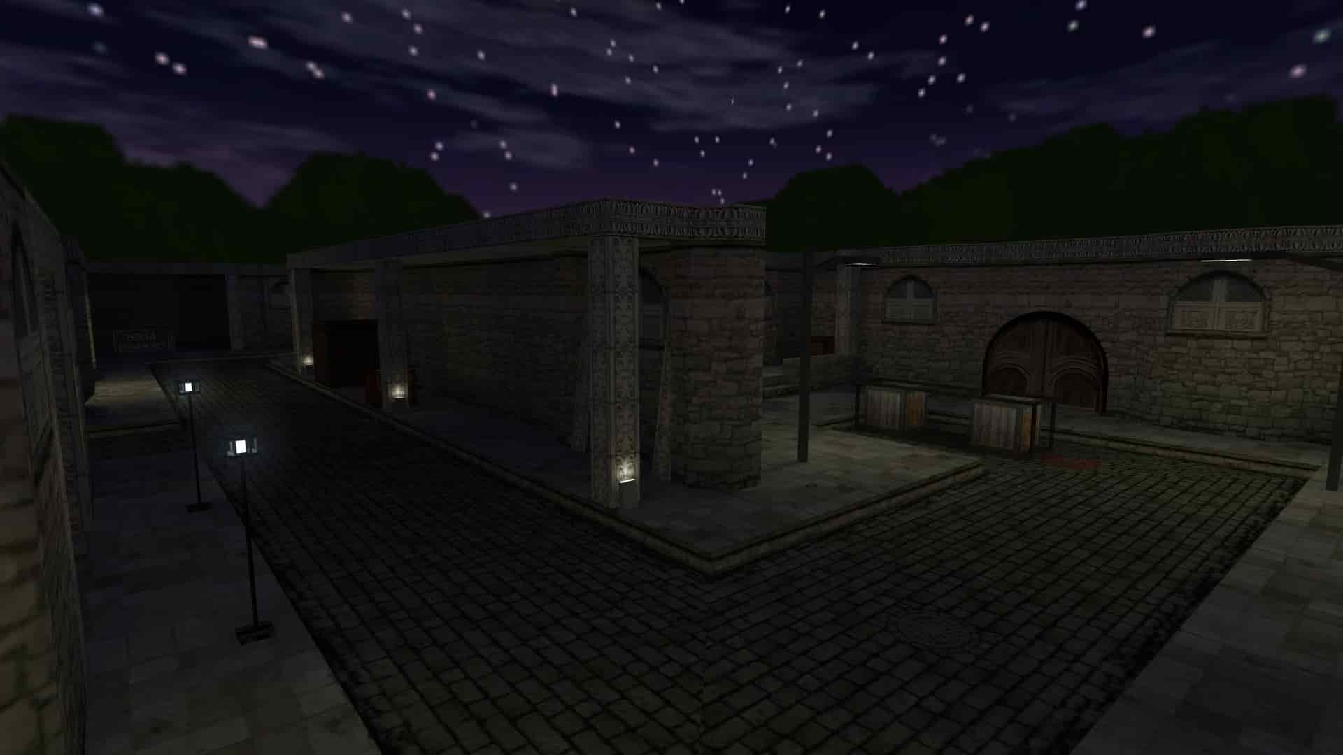 de_anthrax