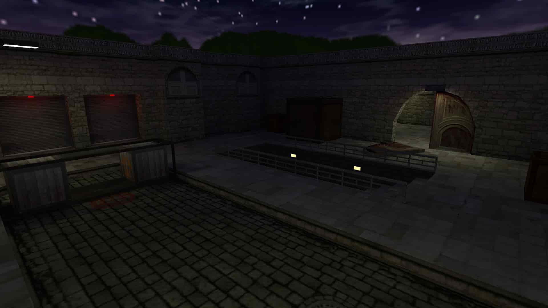de_anthrax