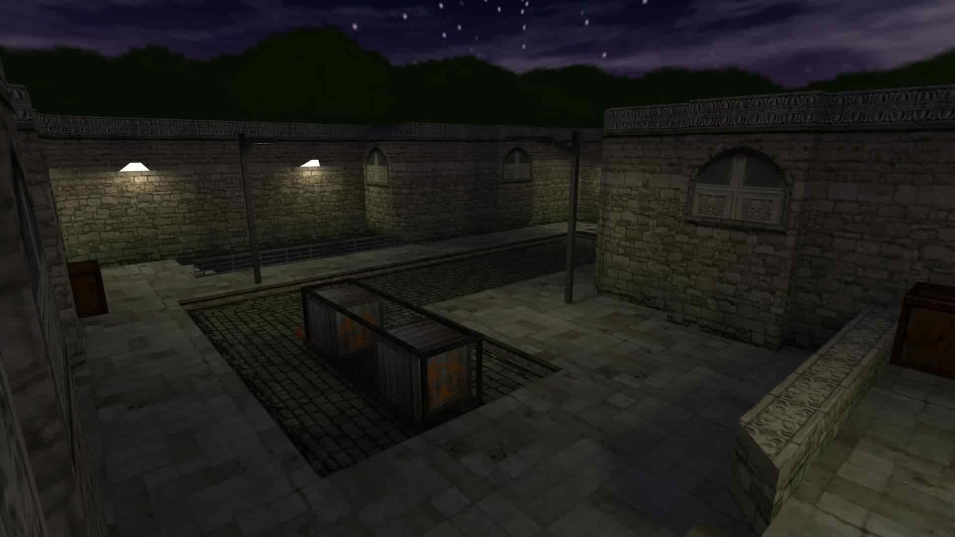 de_anthrax