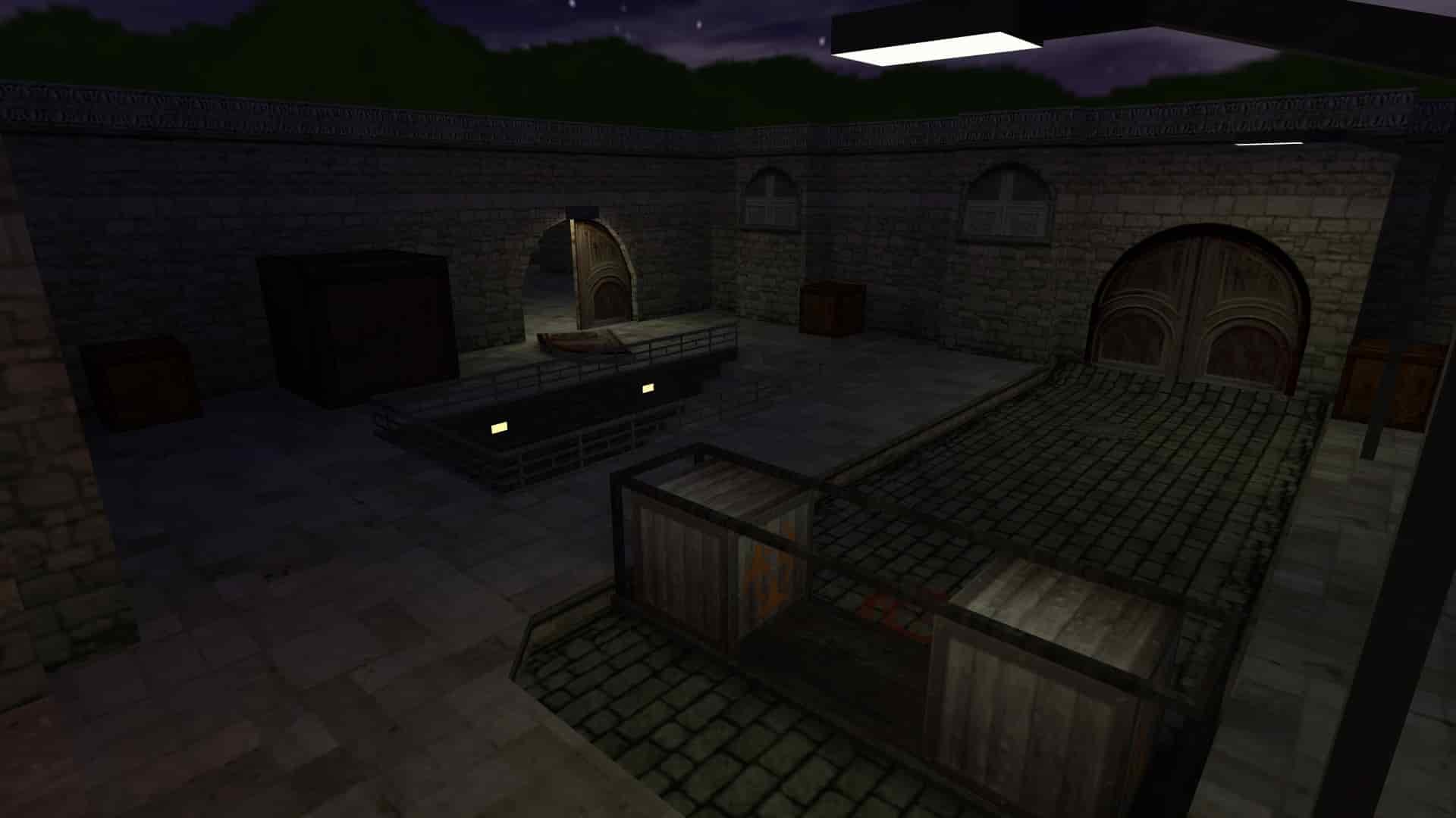 de_anthrax