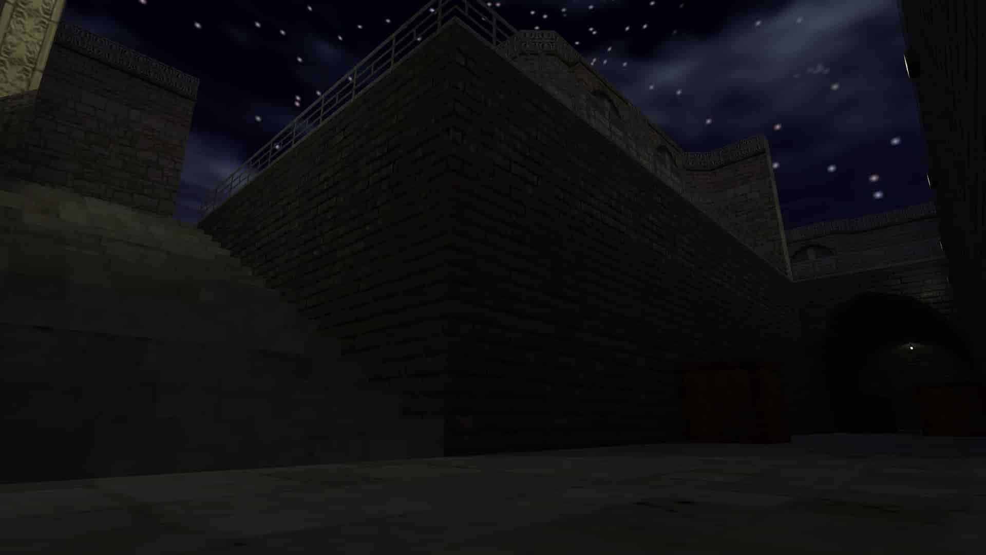 de_anthrax