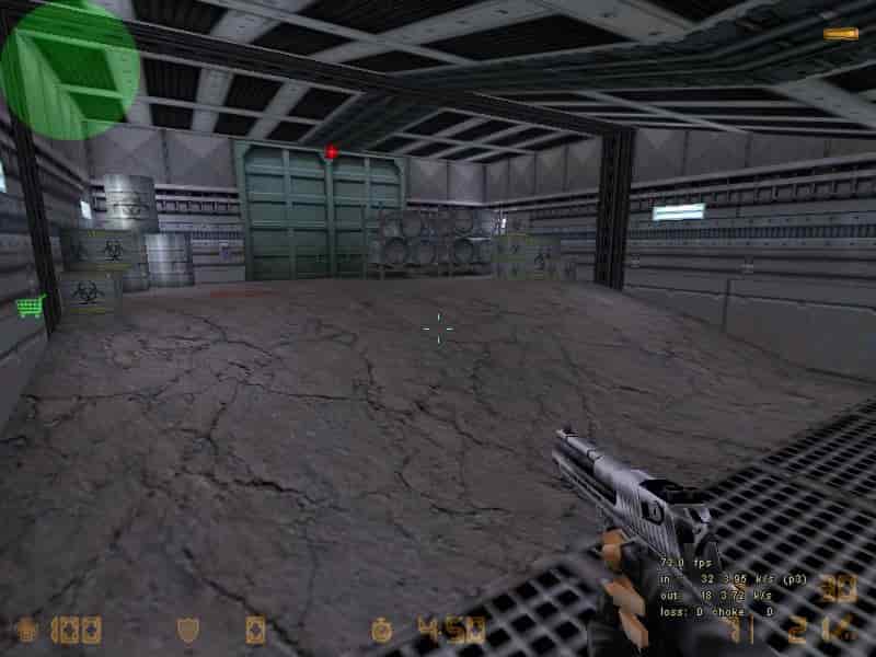 de_antigen
