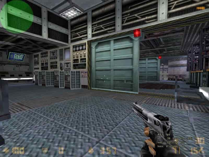 de_antigen
