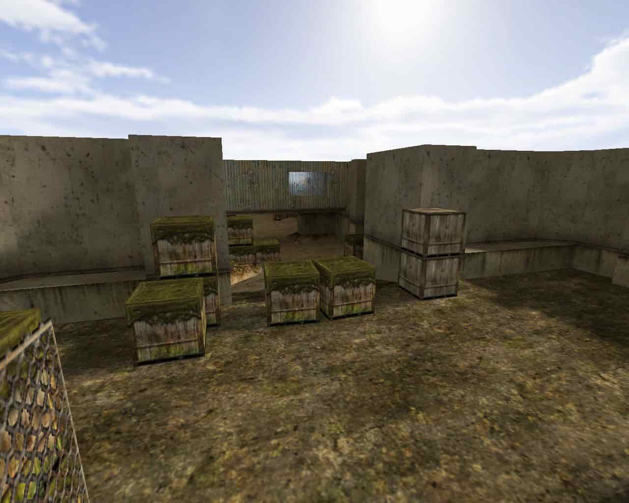 de_antishock