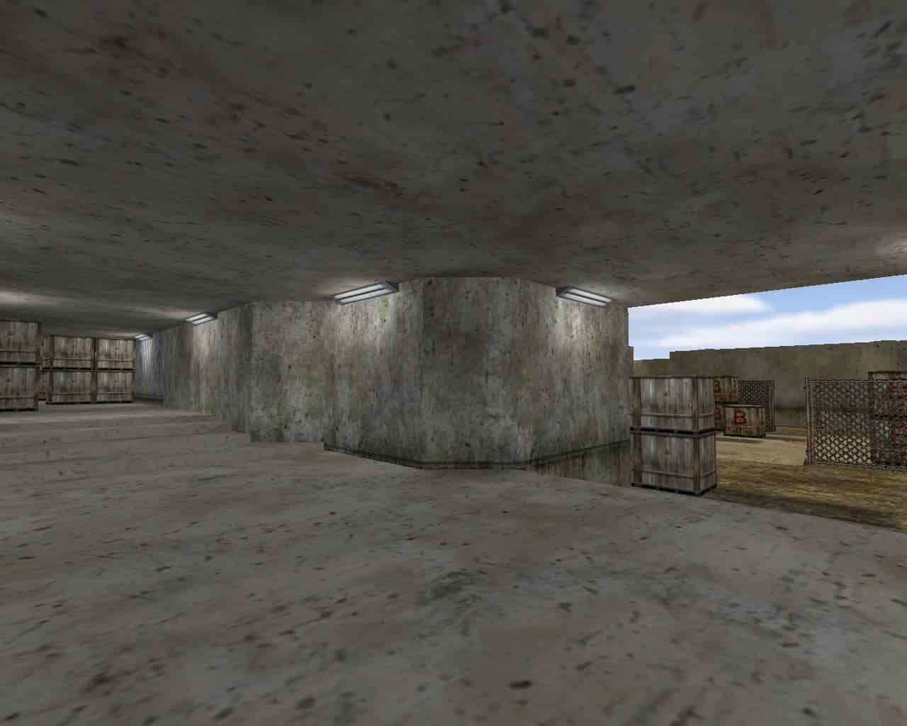 de_antishock