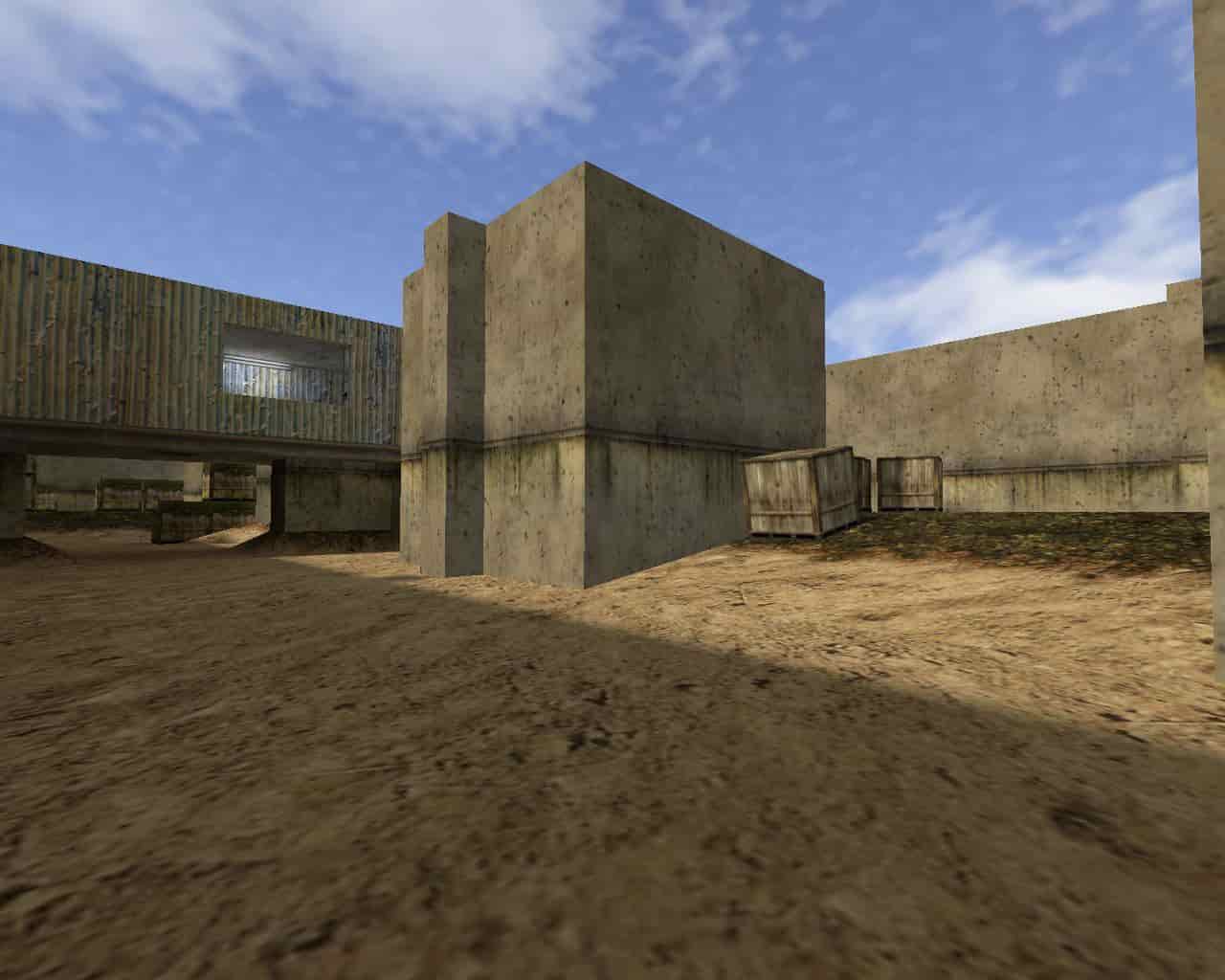 de_antishock