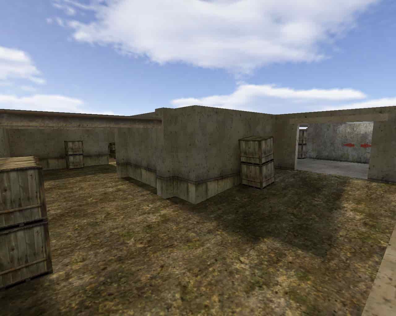 de_antishock