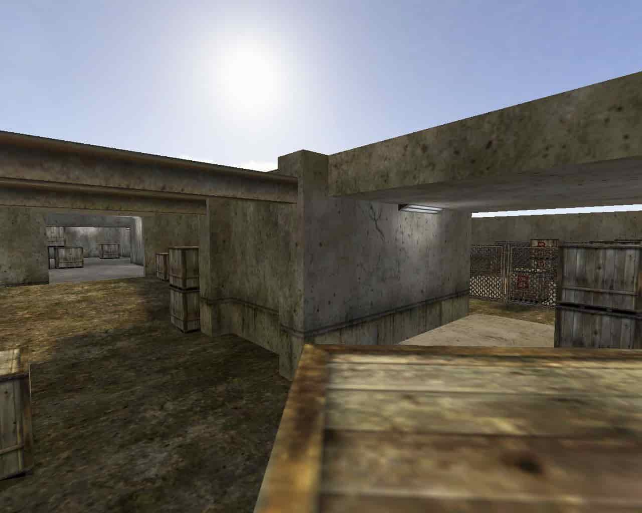 de_antishock