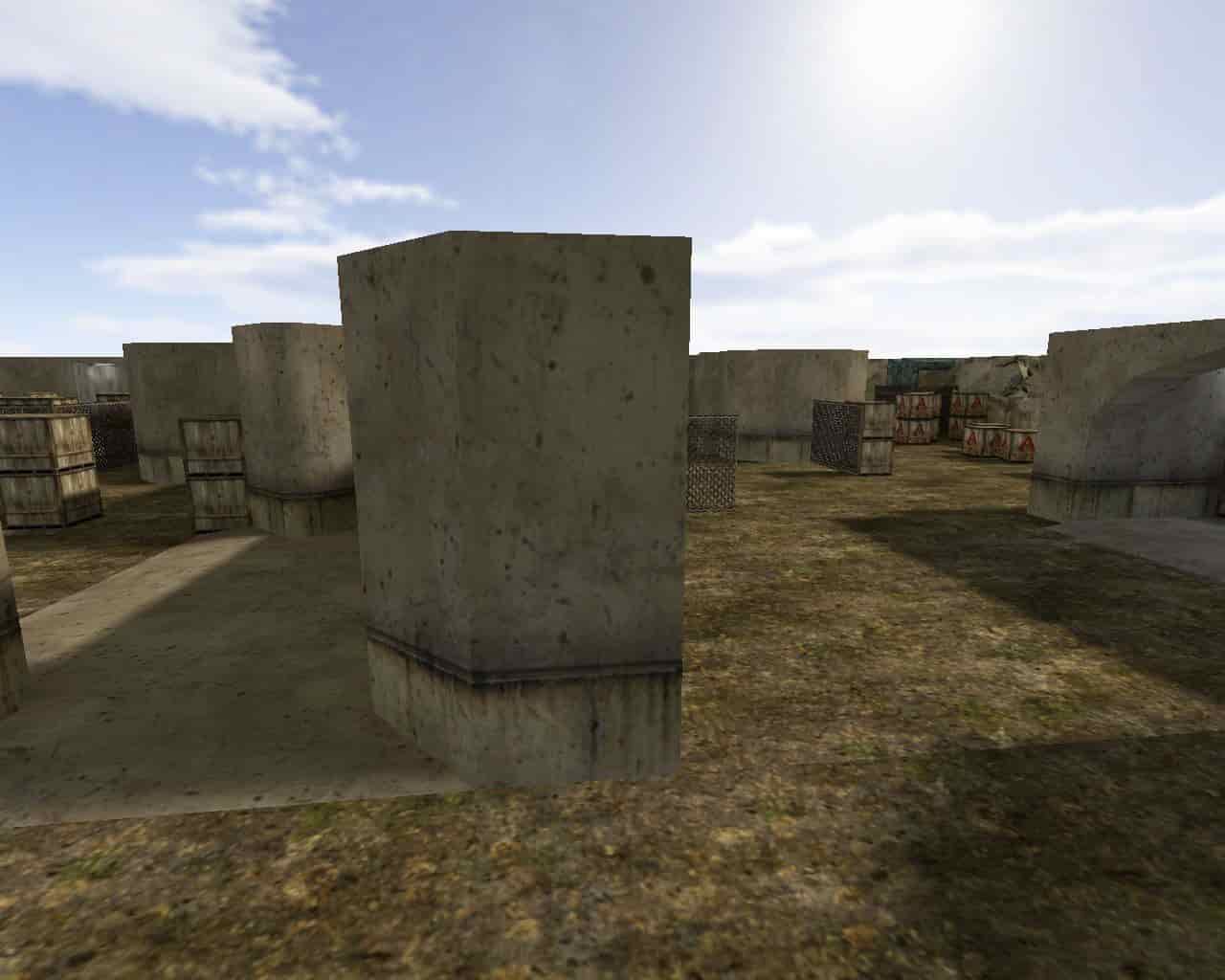 de_antishock