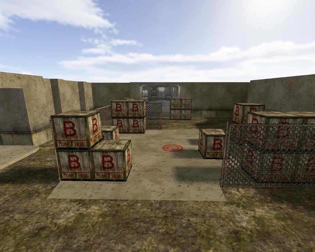 de_antishock