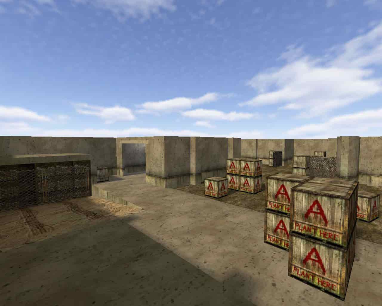 de_antishock