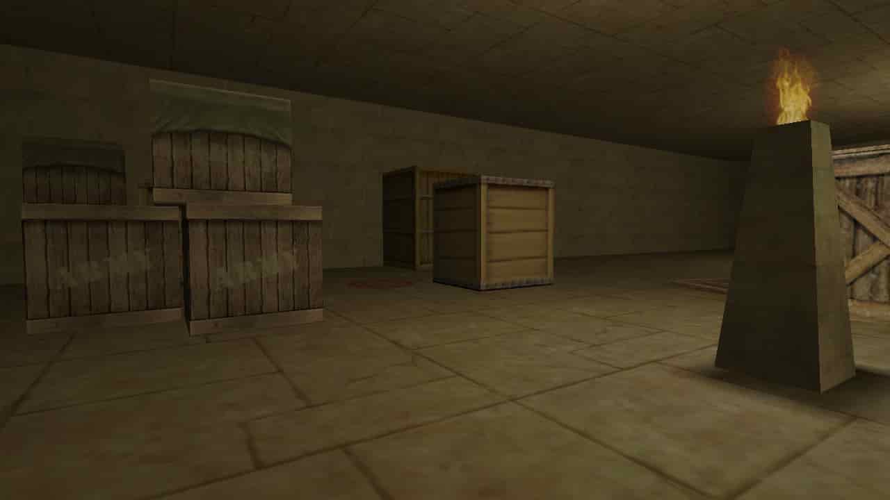 de_anukanamen