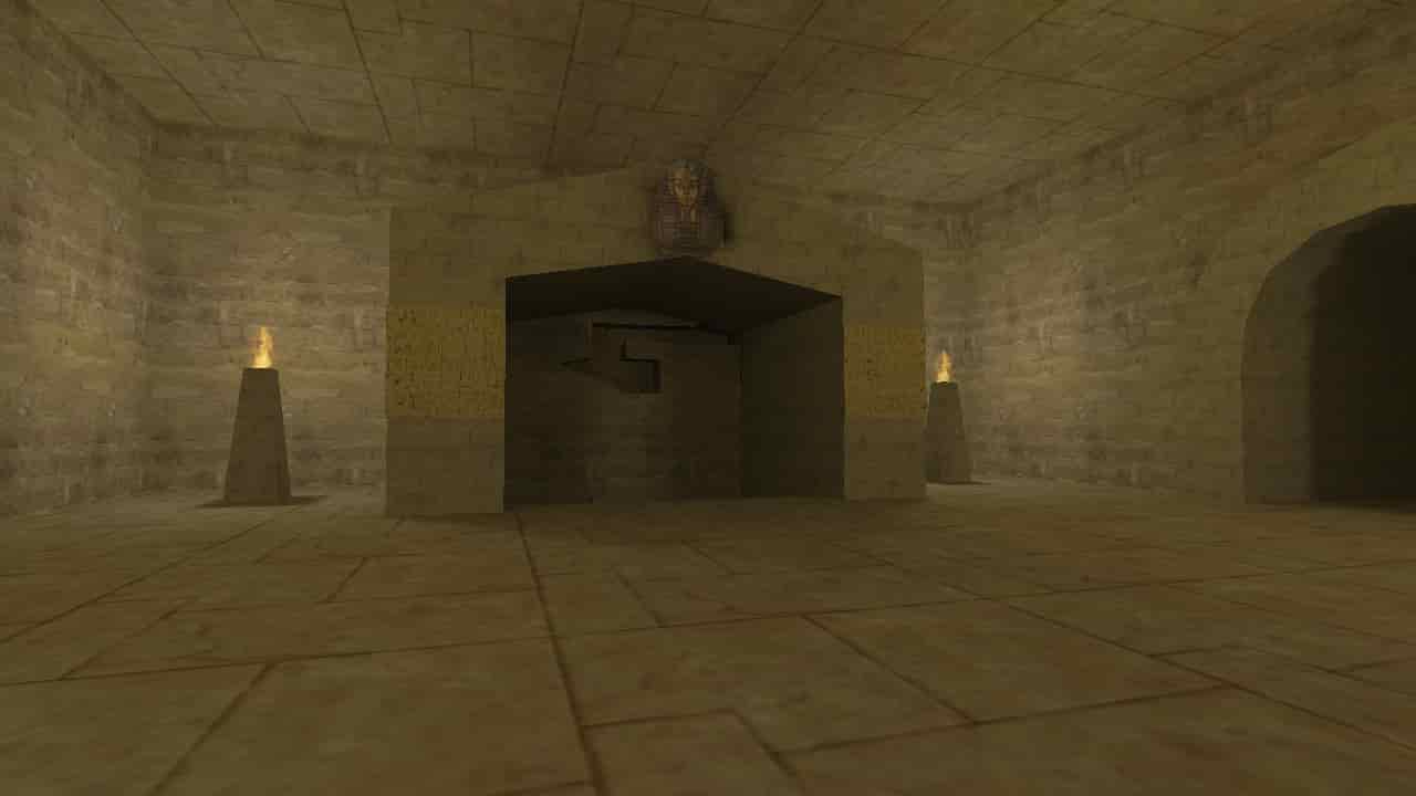 de_anukanamen