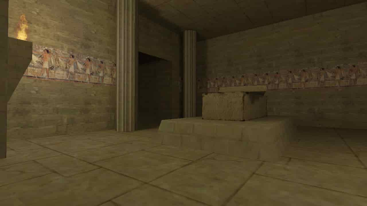 de_anukanamen