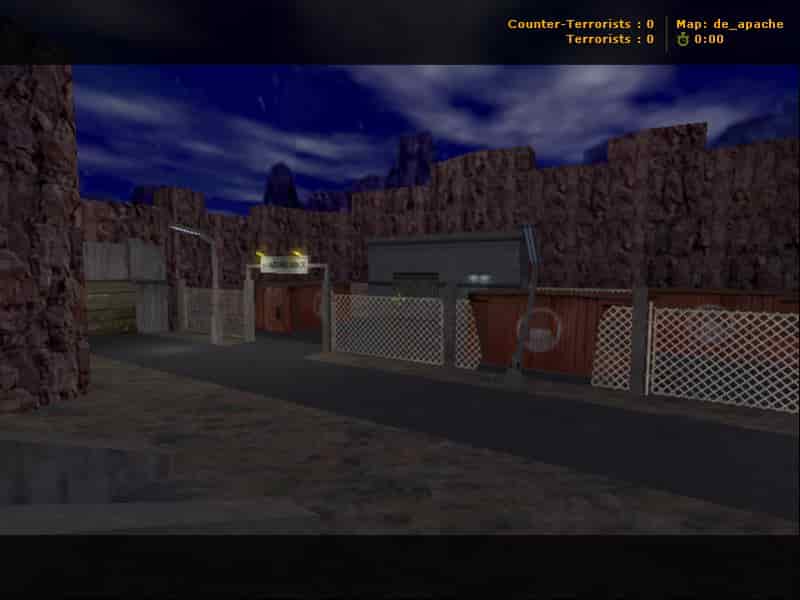 de_apache