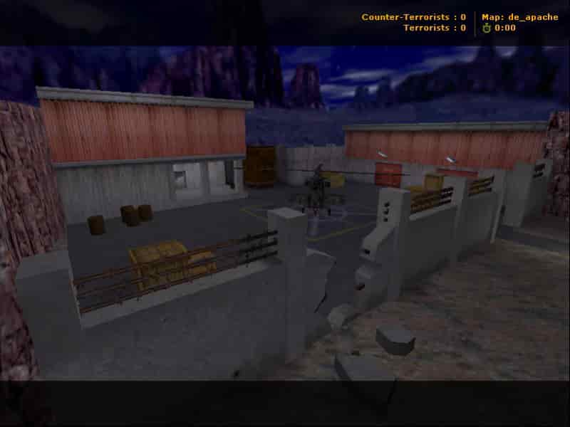 de_apache