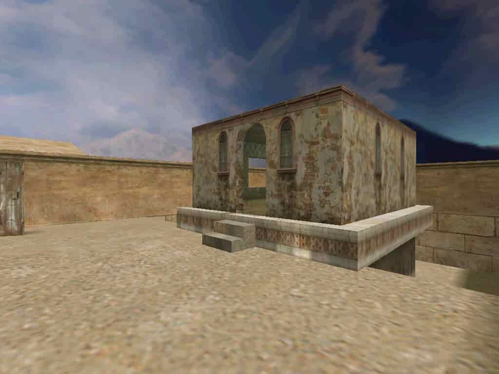 de_apex