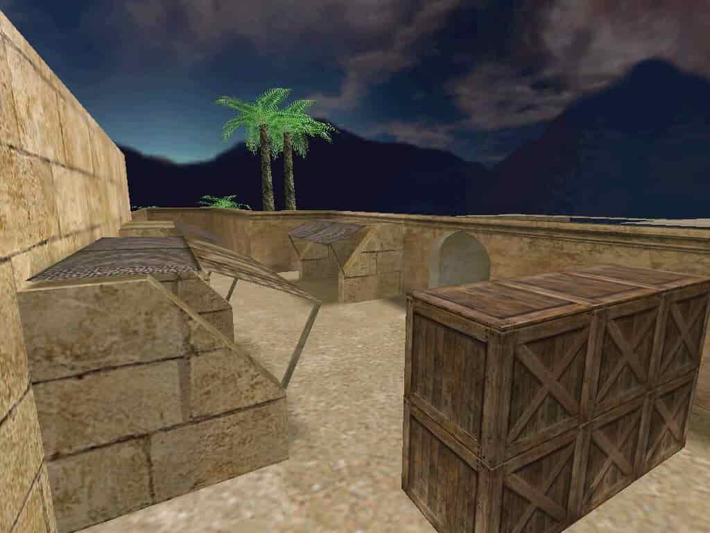 de_apex