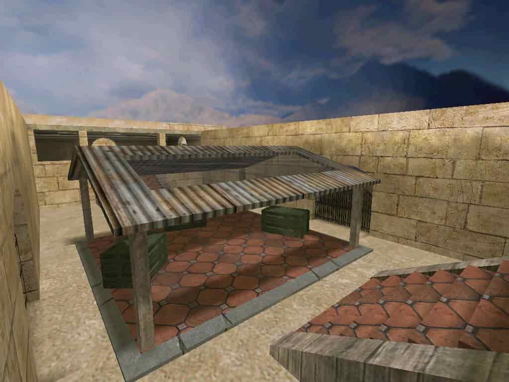 de_apex