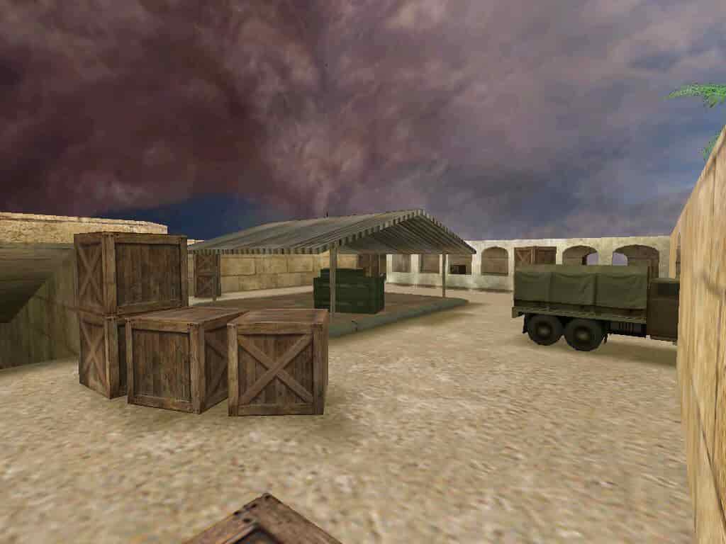de_apex