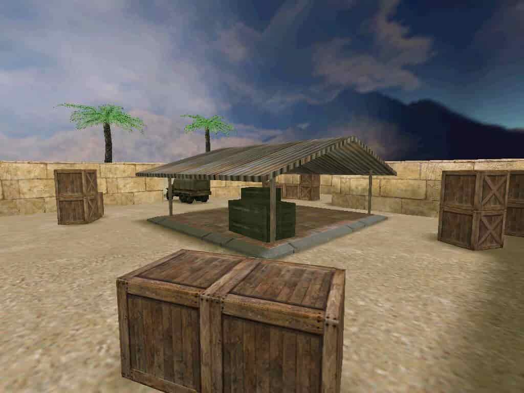 de_apex