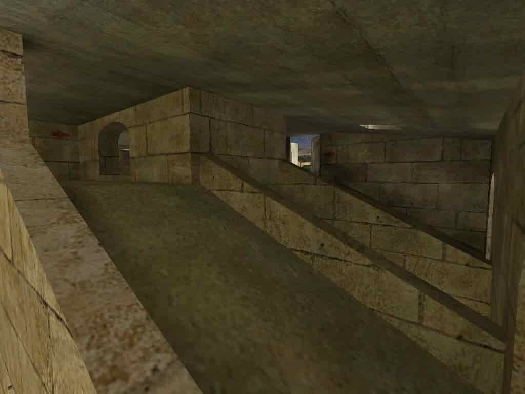 de_apex